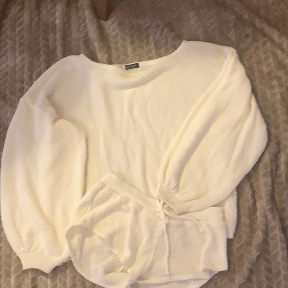 Nasty Gal 2 piece loungewear